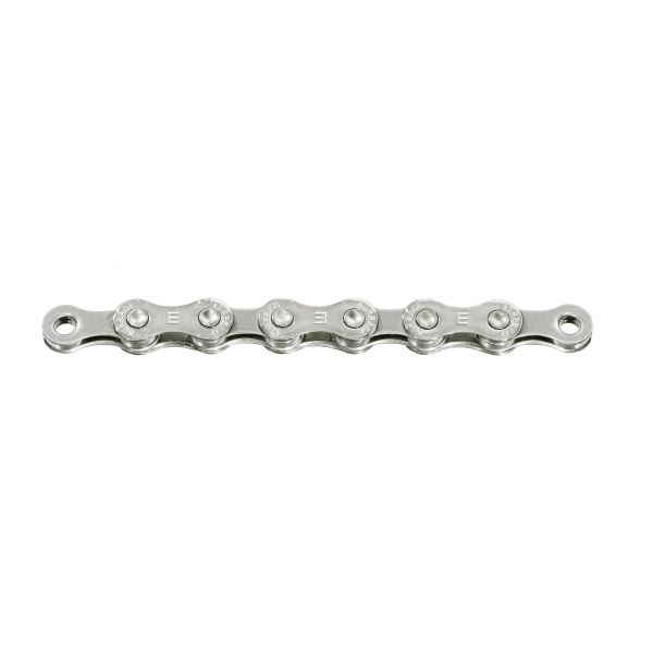 Collier Sunrace E -bike - 12 vitesses - argent - 138L