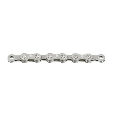 Collier Sunrace E -bike - 12 vitesses - argent - 138L