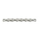 Collier Sunrace E -bike - 12 vitesses - argent - 138L