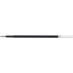 Recharge pour stylo pilote brfv-10m bleu