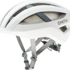 Smith Network Helm MIPS Matte White 51-55
