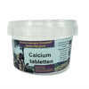 Comprimés de calcium drogiste animal