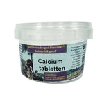 Comprimés de calcium drogiste animal - afbeelding 1