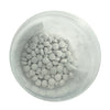 Comprimés de calcium drogiste animal