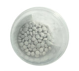 Comprimés de calcium drogiste animal - afbeelding 2