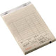 Bloc caisse Ty djois pet 142x 100mm