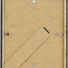 Nielsen Design Nielsen Frame photo 6321101 Skava White A4 21 x 29,7 cm
