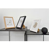 Nielsen Design Nielsen Frame photo 6321101 Skava White A4 21 x 29,7 cm