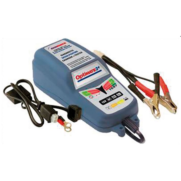 Stihl chargeur de diagnostic adl 012 - 69074302507