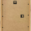 Nielsen design cadre photo nielsen 3230204 bois 19 naturel 30x40 cm