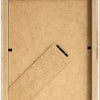 Nielsen design cadre photo nielsen 3217205 bois 19 noyer 15x20 cm
