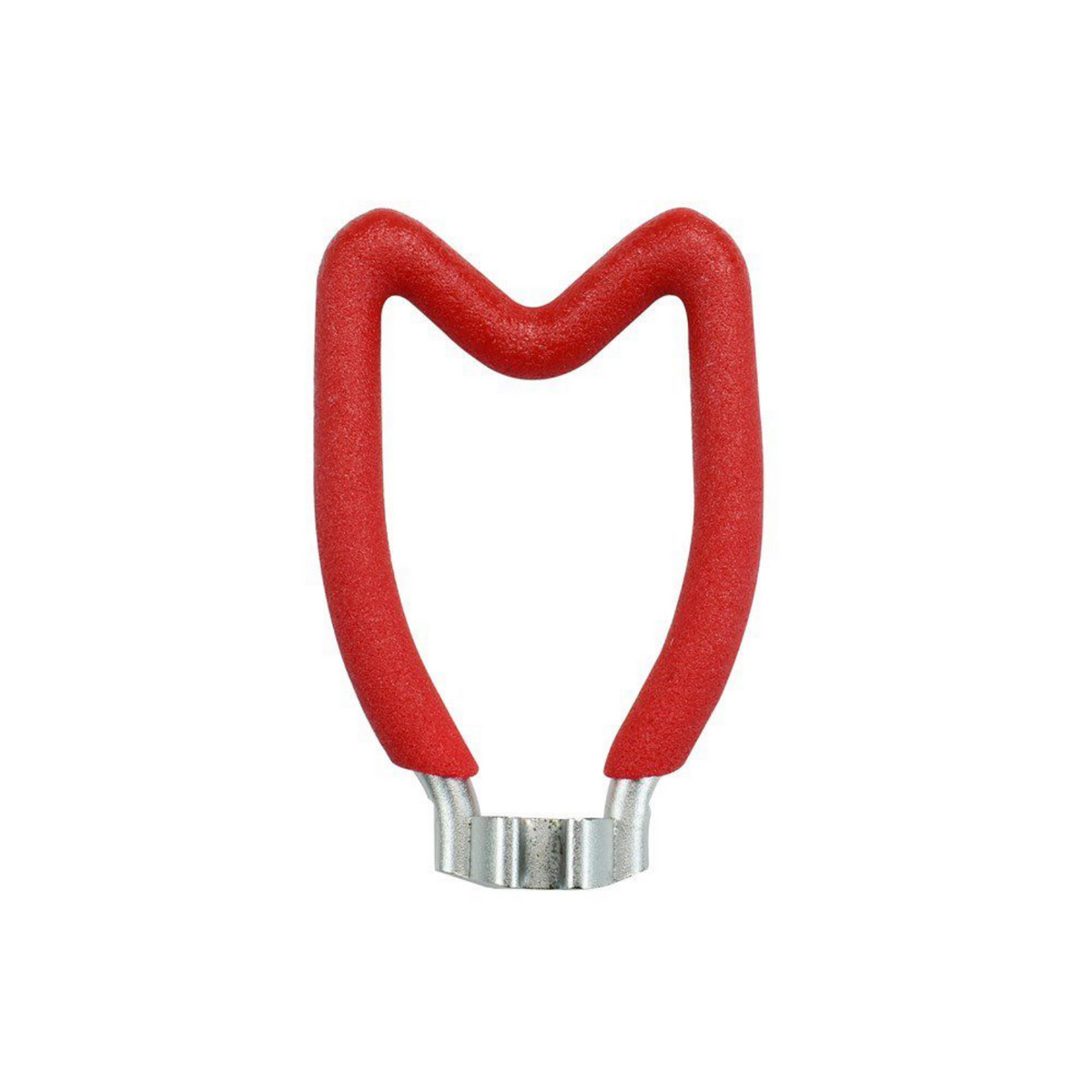 Clé à rayon IceToolz 24008P3 - 3.45mm 80 ga. 0,136