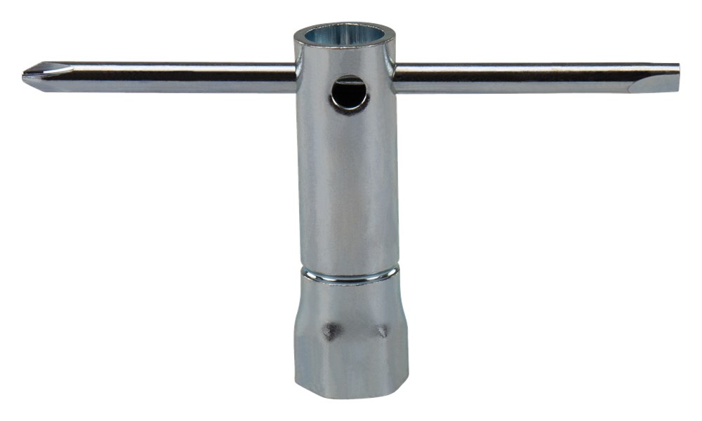 Clé combinée Makita sw17 ph2 - 6909059000