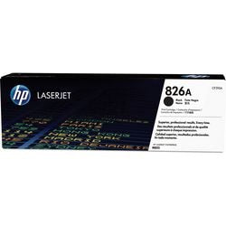 Cartouche de toner hp cf310a noir