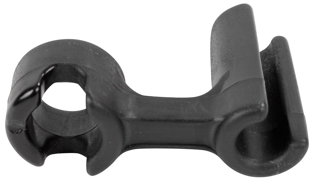 Manche Makita pour lance