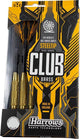 Harrows club laiton 27gr