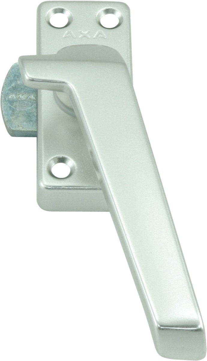 Axa 3302 serrure de fenêtre f2 droitier avec came - 3302-31-92 e
