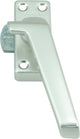 Axa 3302 serrure de fenêtre f2 droitier avec came - 3302-31-92 e