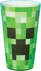 Paladone verre rampant minecraft 450ml