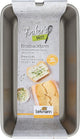 Rbv Birkmann Birkmann Bakers Meilleur moule à pain - 24,5 x 14,5 x 6,5 cm