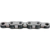 Cadenas vélo KMC Wide EPT - Z1eHX, 112s, 9.2mm, Silver