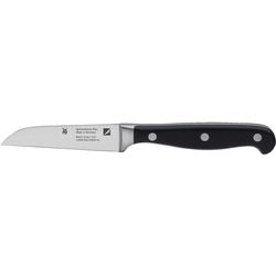 Couteau à légumes wmf pointzen classe plus