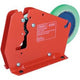 Distributeur fermeture sac tesa 6256 rouge max 6mm 3kg