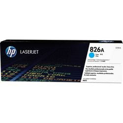 Cartouche de toner hp cf311a cyan