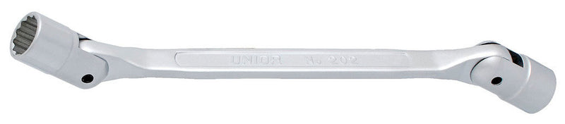 GRS UNIOR DOPKINES KEY 8X9 INL
