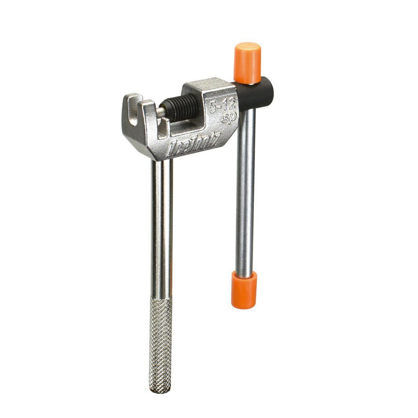 Chaîne punch IceToolz 29M2 Cr-Mo - 5-12 vitesses