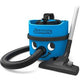 Aspirateur sec Numatic James JVP180-11