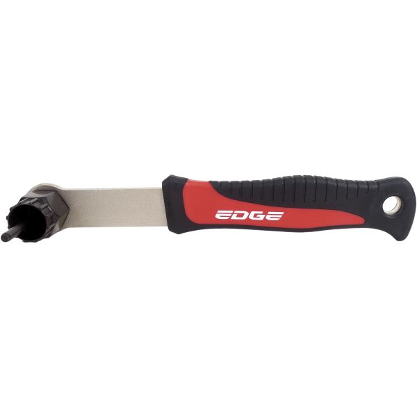 Cassette de bord Freewheelkermer avec broche MDL Shimano