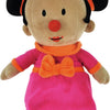 Studio 100 Bumbina Pluche, 20 cm