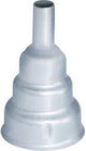 Buse de réduction Steinel 9 mm