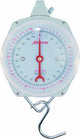 Horloge de pesée Albatros