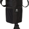 Agu snack pack aventure noir