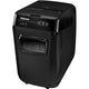 Broyeur de copeaux automax 200c, 32l