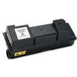 Cartouche de toner kyocera 1t02lx0nl0 noir