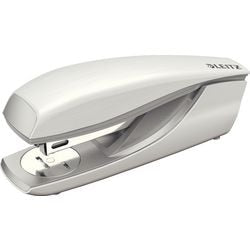 Agrafeuse Leitz 5562 blanc arctique