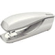 Agrafeuse Leitz 5562 blanc arctique
