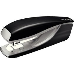 Agrafeuse Leitz Nexxt 5562 noire