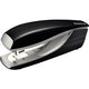 Agrafeuse Leitz Nexxt 5562 noire