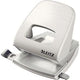 Perforatrice Leitz 50060004 blanc