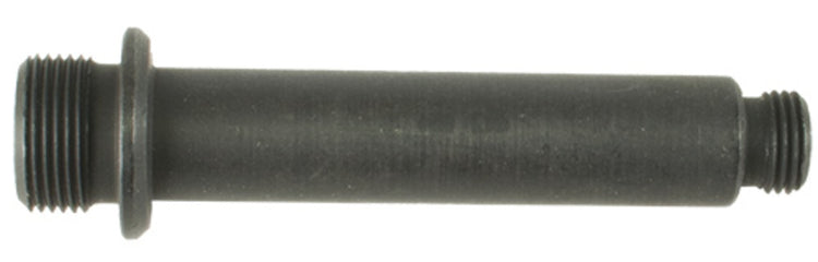 Cycplus grs cycle axe pédalier clé de montage boulon épais