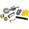 Adaptateur EZMTB Ensemble pour le pipeline de frein hydraulique Foie approprié
