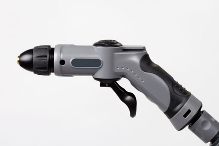 Pistolet Aqua2go
