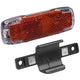 Feu arrière Busch + Müller Toplight 2C usb 50 80mm