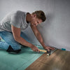 Wolfcraft Wolfcraft Professional Trekijzer Attaque 6928000
