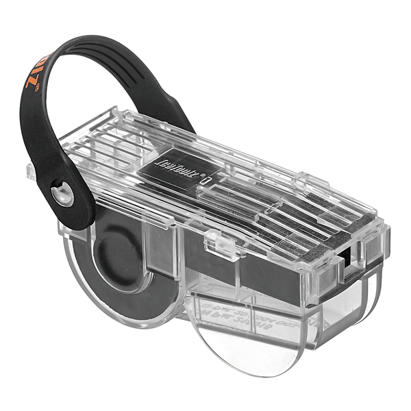 Nettoyeur de chaîne IceToolz C115