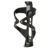 M-Wave M-Wave Bidone Holder Flexibel, 0,33L-1,5L. (Pack suspendu)